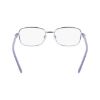 Picture of Genesis Eyeglasses G5066
