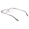 Picture of Genesis Eyeglasses G4062