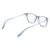 Picture of Genesis Eyeglasses G5065