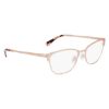 Picture of Genesis Eyeglasses G5068