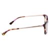 Picture of Genesis Eyeglasses G5067
