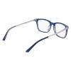 Picture of Genesis Eyeglasses G4063