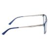 Picture of Genesis Eyeglasses G4063