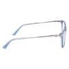 Picture of Genesis Eyeglasses G5065