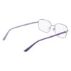 Picture of Genesis Eyeglasses G5066