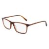 Picture of Genesis Eyeglasses G4061