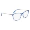 Picture of Genesis Eyeglasses G5065