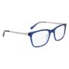 Picture of Genesis Eyeglasses G4063