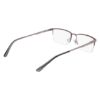 Picture of Genesis Eyeglasses G4062