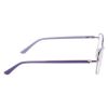 Picture of Genesis Eyeglasses G5066
