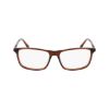 Picture of Genesis Eyeglasses G4061