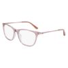 Picture of Genesis Eyeglasses G5065
