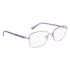 Picture of Genesis Eyeglasses G5066