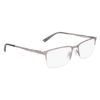 Picture of Genesis Eyeglasses G4062