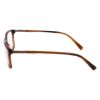 Picture of Genesis Eyeglasses G4061