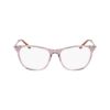 Picture of Genesis Eyeglasses G5065
