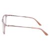 Picture of Genesis Eyeglasses G5065