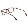 Picture of Genesis Eyeglasses G4061