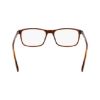 Picture of Genesis Eyeglasses G4061