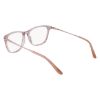 Picture of Genesis Eyeglasses G5065
