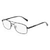 Picture of Genesis Eyeglasses G4060