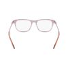 Picture of Genesis Eyeglasses G5065