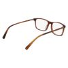 Picture of Genesis Eyeglasses G4061