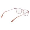 Picture of Genesis Eyeglasses G5065