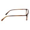 Picture of Genesis Eyeglasses G4061
