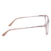 Picture of Genesis Eyeglasses G5065