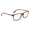 Picture of Genesis Eyeglasses G4061