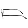 Picture of Genesis Eyeglasses G4060