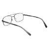 Picture of Genesis Eyeglasses G4060