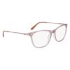 Picture of Genesis Eyeglasses G5065