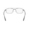 Picture of Genesis Eyeglasses G4060