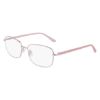 Picture of Genesis Eyeglasses G5066