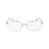 Picture of Genesis Eyeglasses G5066