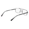 Picture of Genesis Eyeglasses G4060
