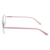 Picture of Genesis Eyeglasses G5066