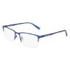 Picture of Genesis Eyeglasses G4062