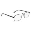 Picture of Genesis Eyeglasses G4060