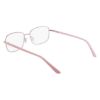 Picture of Genesis Eyeglasses G5066