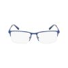 Picture of Genesis Eyeglasses G4062