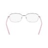 Picture of Genesis Eyeglasses G5066