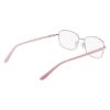 Picture of Genesis Eyeglasses G5066