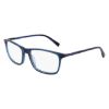 Picture of Genesis Eyeglasses G4061