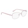Picture of Genesis Eyeglasses G5066