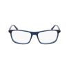 Picture of Genesis Eyeglasses G4061