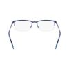 Picture of Genesis Eyeglasses G4062