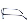 Picture of Genesis Eyeglasses G4061